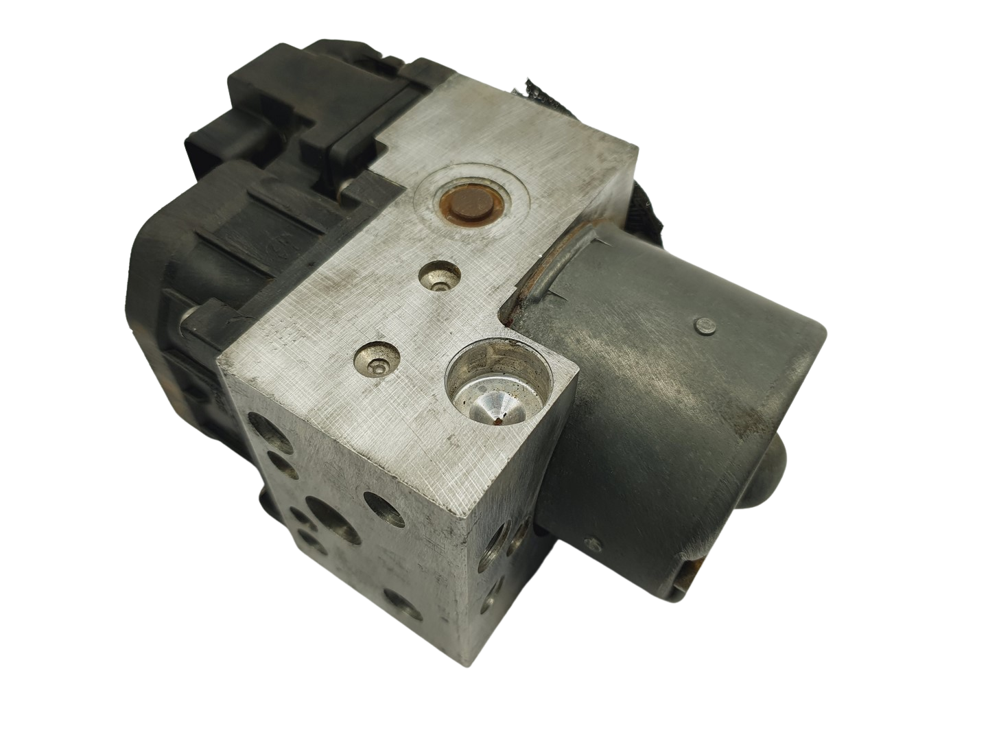 Abs Pumpe Opel Corsa C 09127108 0265216478 0273004227 65859 main product photo