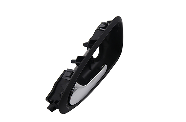 Dørhåndtag Forside Venstre 6J1837113A 88370913302 Seat Ibiza DPA main product photo