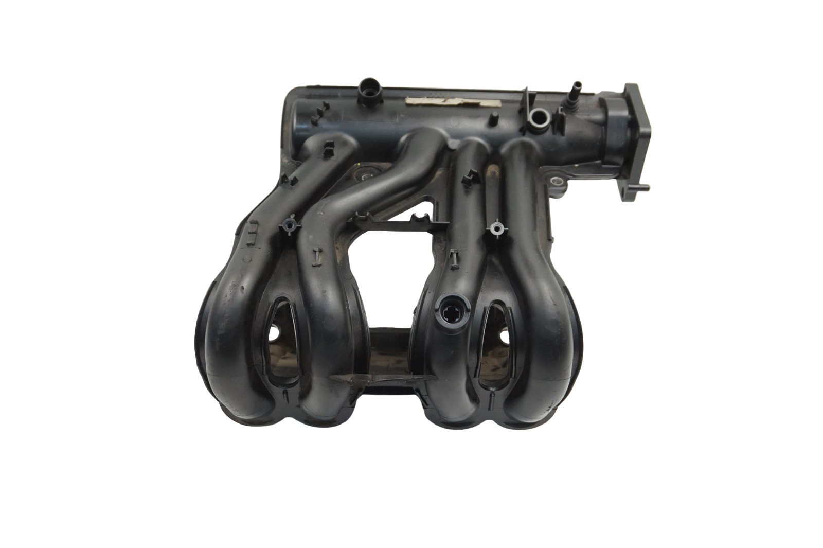 Indsugningsmanifold 8200521690 1.2 8v Renault Twingo 2 main product photo