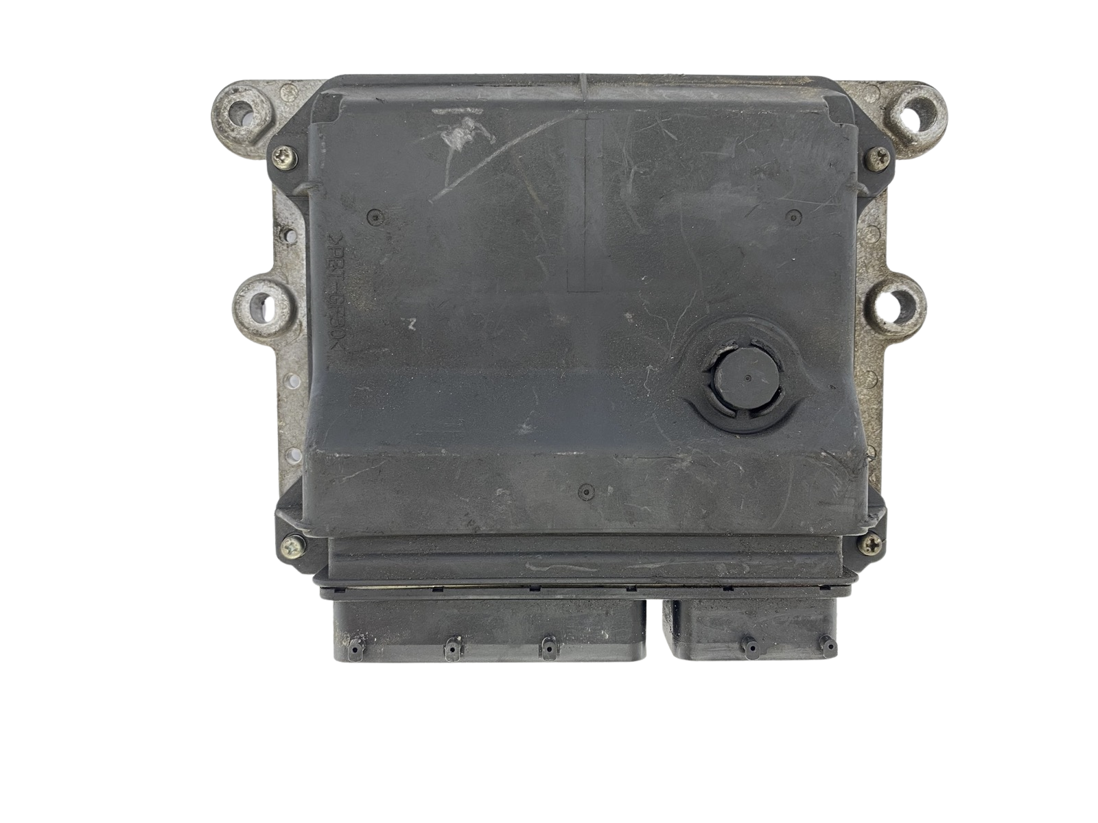 Styreenhed 89661-74040 212000-4830 Toyota Denso 52598 main product photo