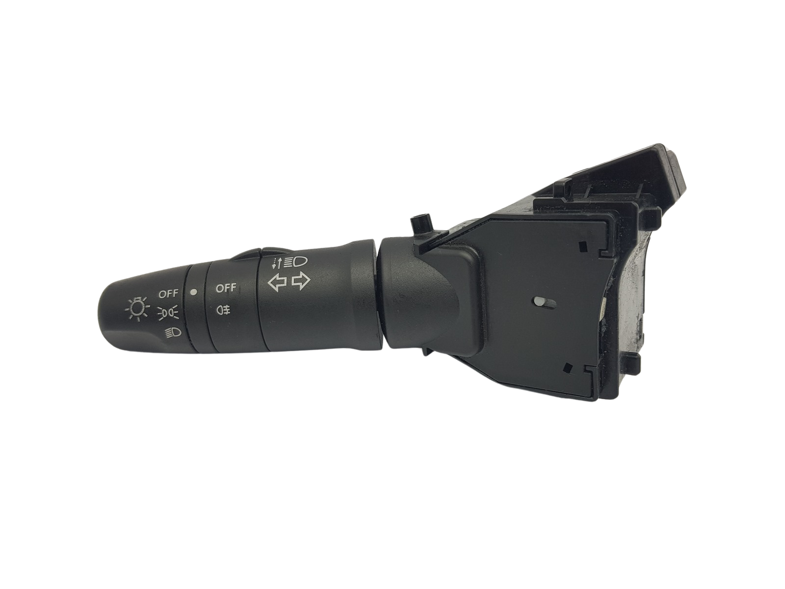 Lyskontakt Nissan 25540AV620 main product photo