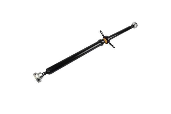 Drivaksel Gør Audi Q5 8R0521101E 55211008801 Vika main product photo