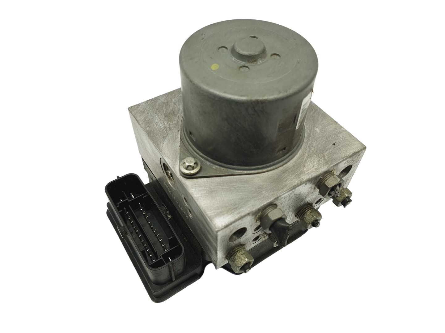 Abs Pumpe Ford Mondeo 8G91-2C405-AA TRW 65220 main product photo
