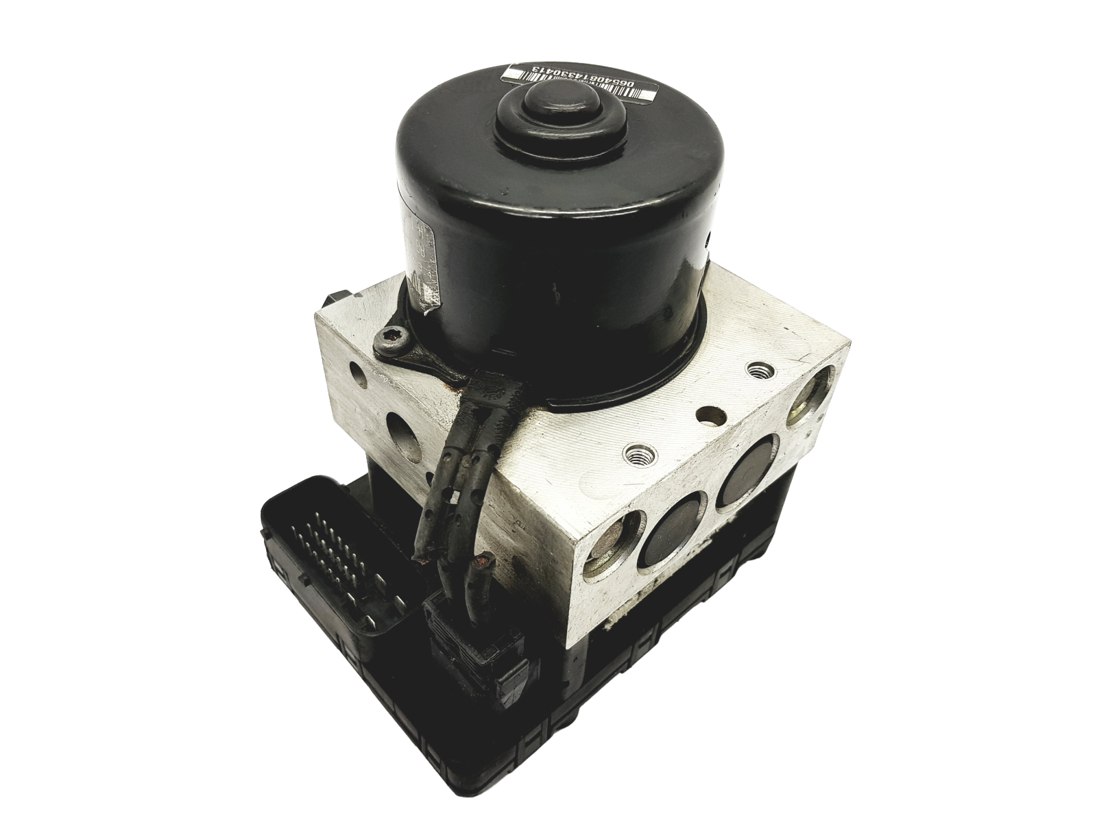 Abs Pumpe Sharan Galaxy Alhambra 7M3614111H 1J0907379P 45525 main product photo