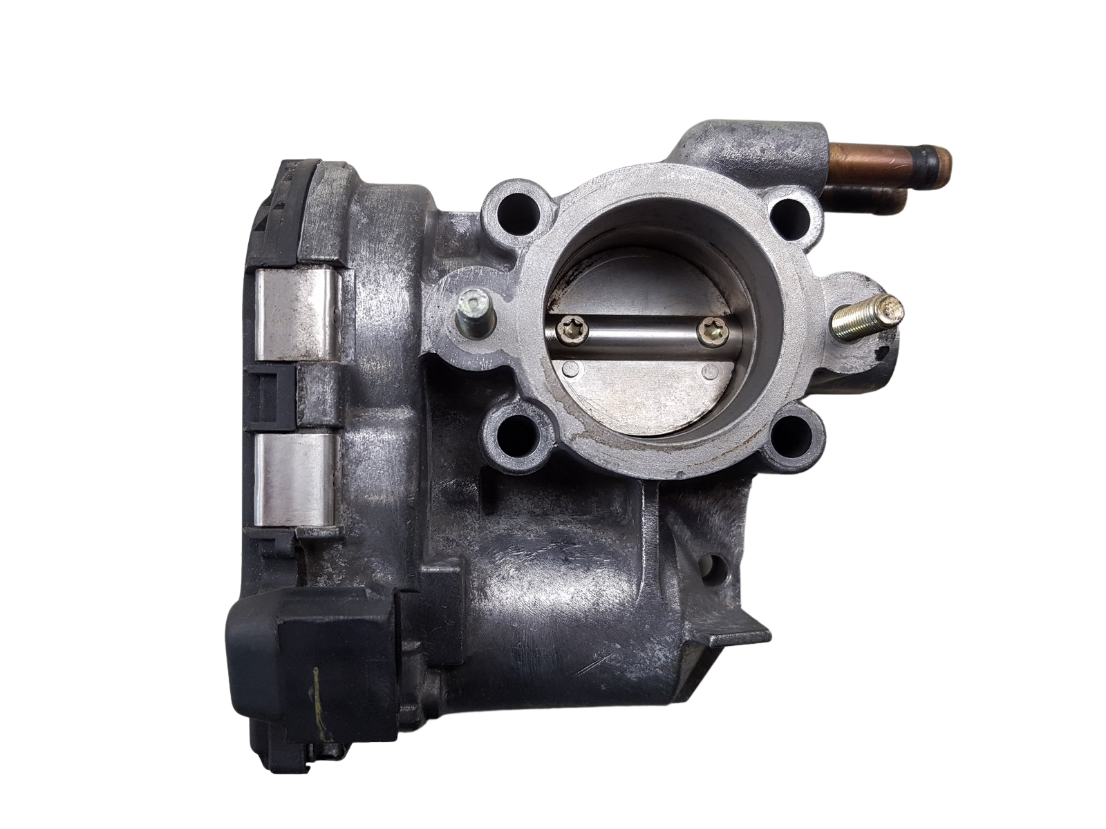 Spjældhusventil Opel 9157512 0280750044 1.0 1.2 2238 main product photo