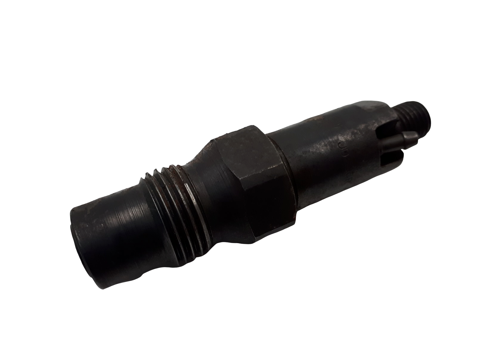 Brændstofinjektor Renault Volvo LCR6732001C 6732001C 1.6 D main product photo