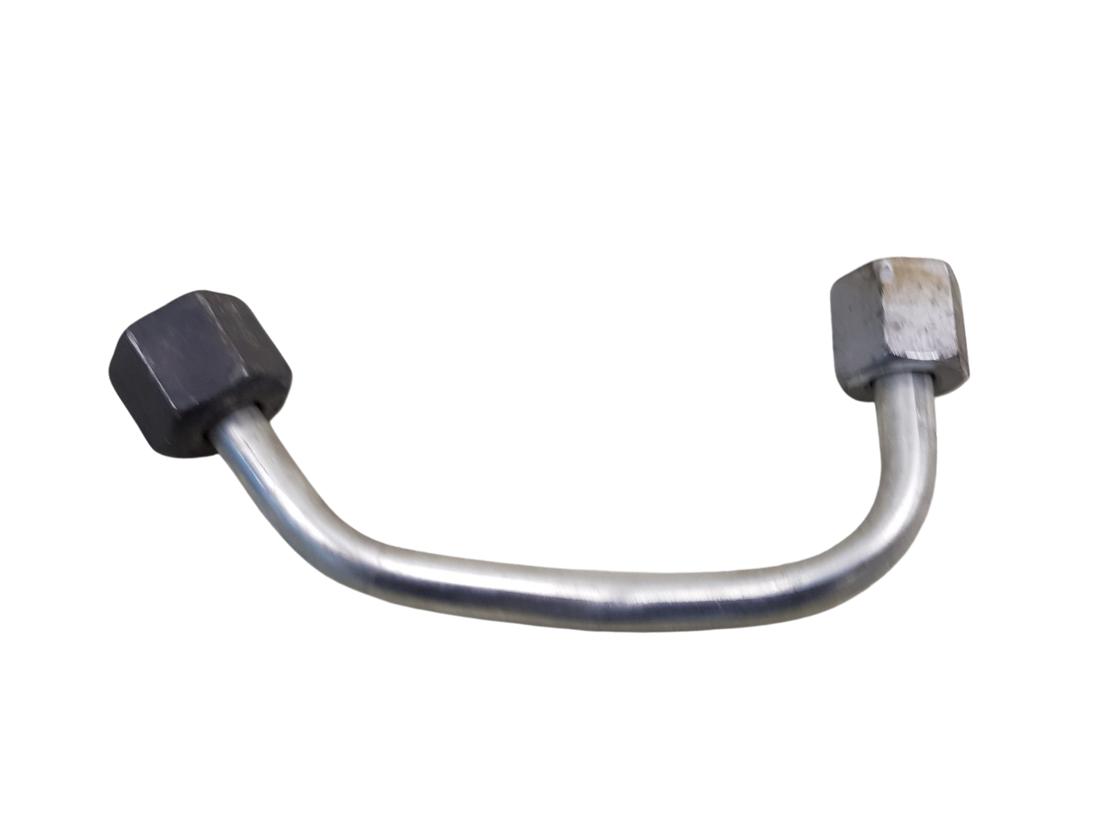 Brændstofslange 9802181280 1.2 THP Citroen Peugeot main product photo