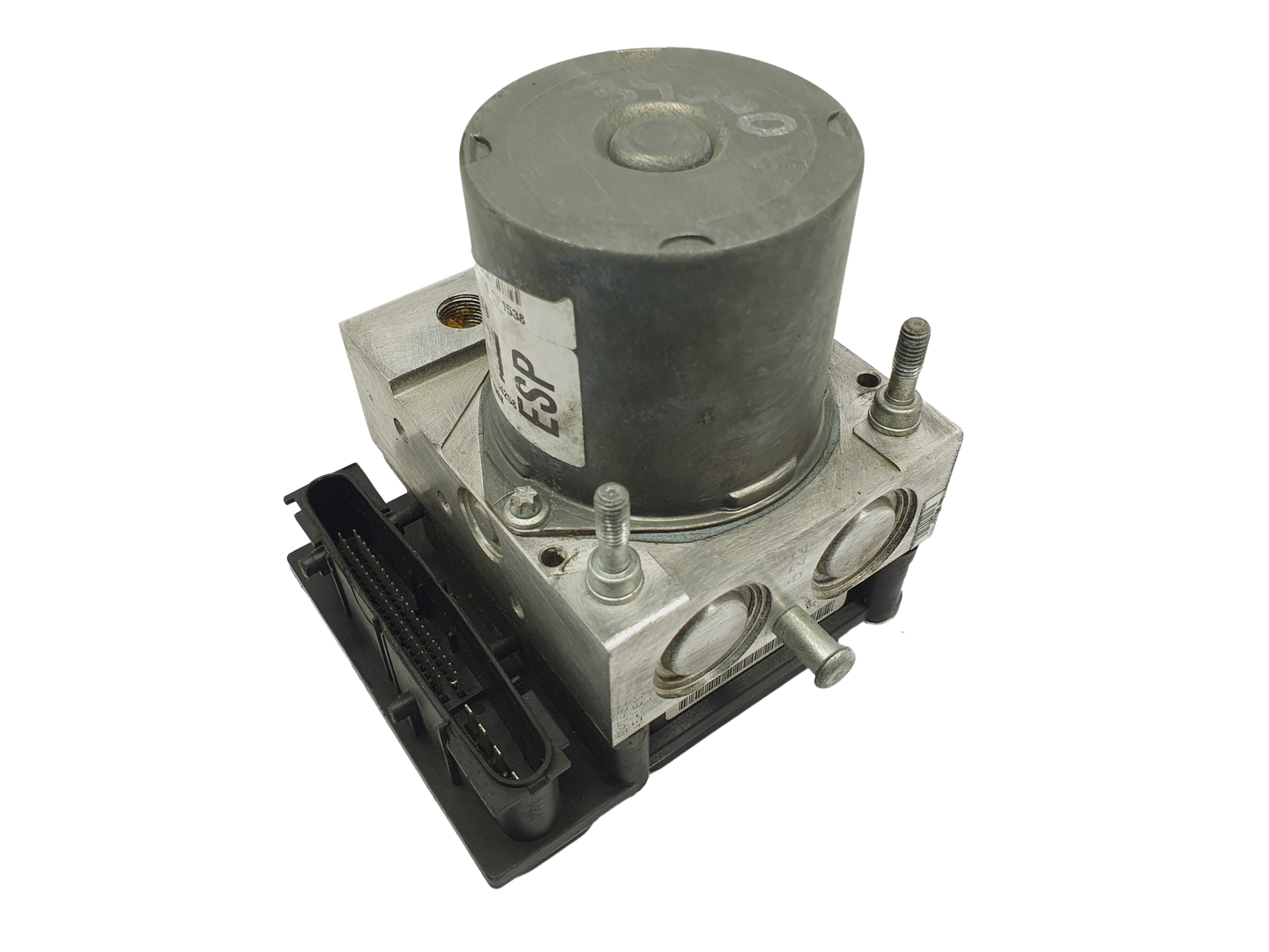 Abs Pumpe Alfa Romeo GT 51753653 0265950428 Bosch 65182 main product photo