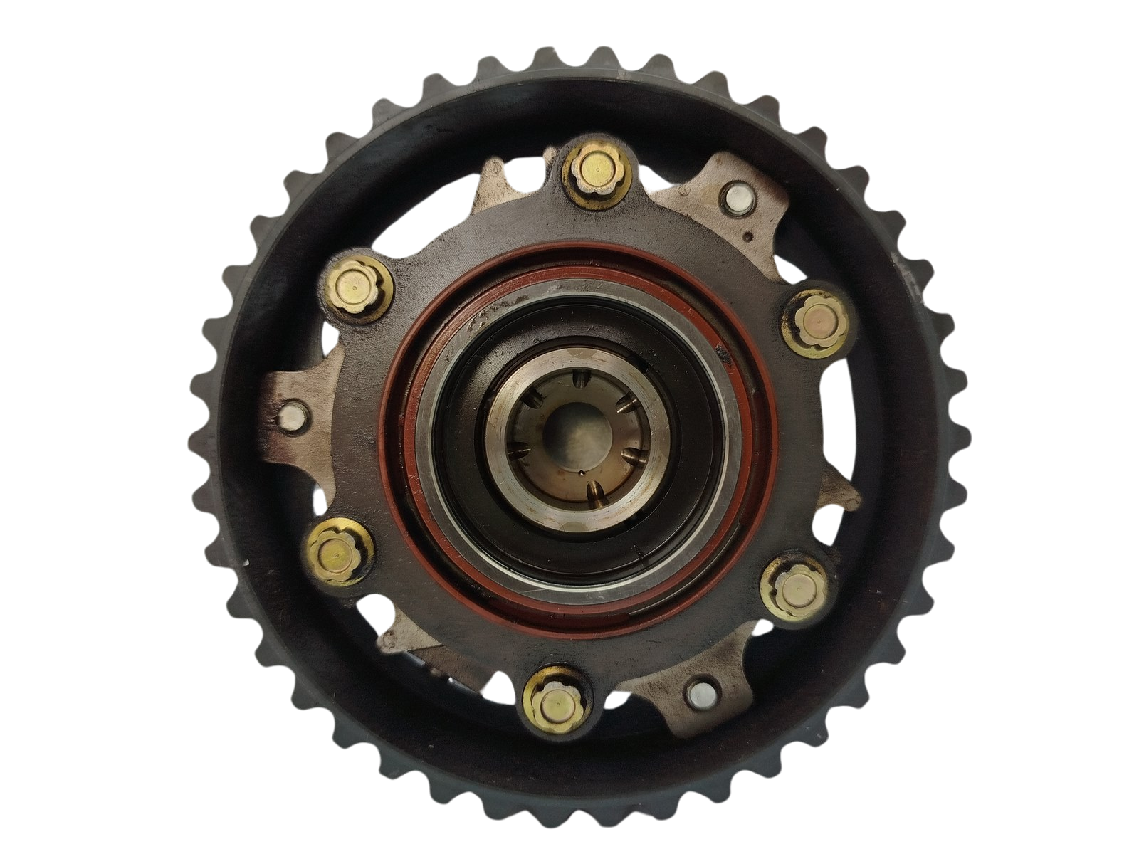 Knastaksel tandhjul Volvo 6900015 1.6-2.0 main product photo
