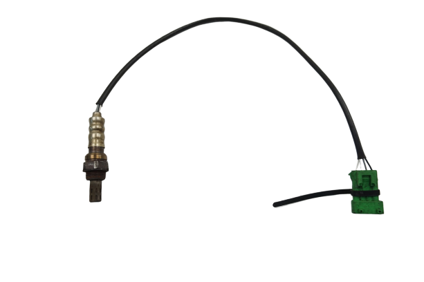 Lambdasonde NTK OZA659-EE4 1628HN Citroen Peugeot main product photo