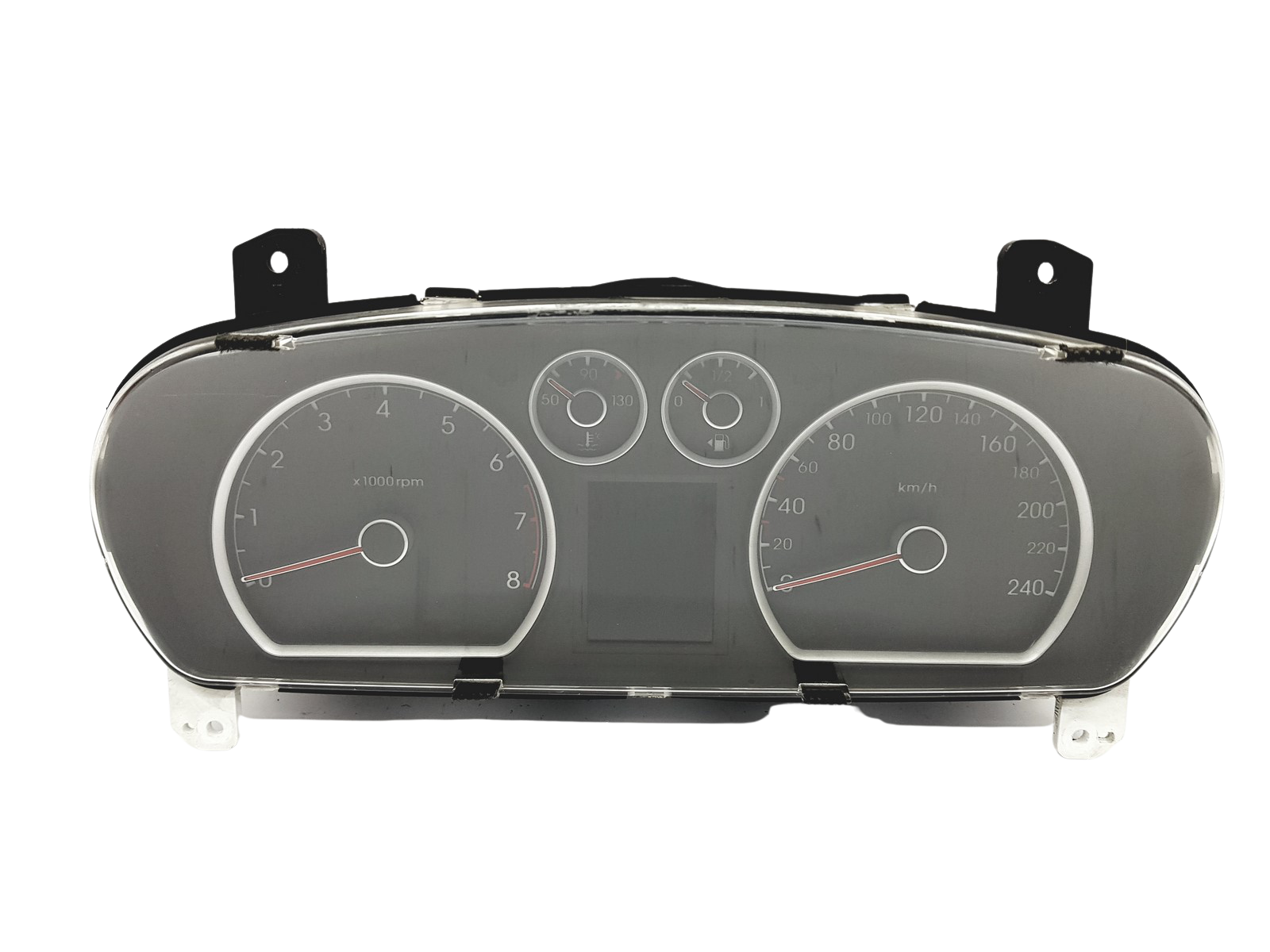 Omdrejningstæller Hyundai I30 94003-2L425 940032L425 51608 main product photo