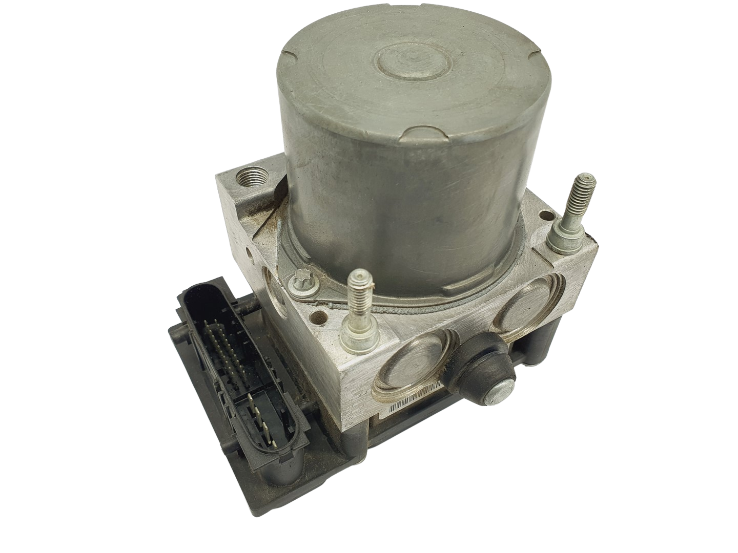 Abs Pumpe Nissan Primera 47660AV712 0265800308 Bosch 63354 main product photo