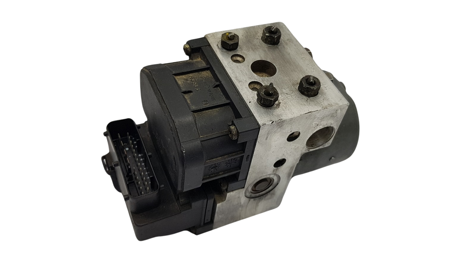 Abs Pumpe MG Rover 25 SRB101621 0273004537 0265216803 1984 main product photo
