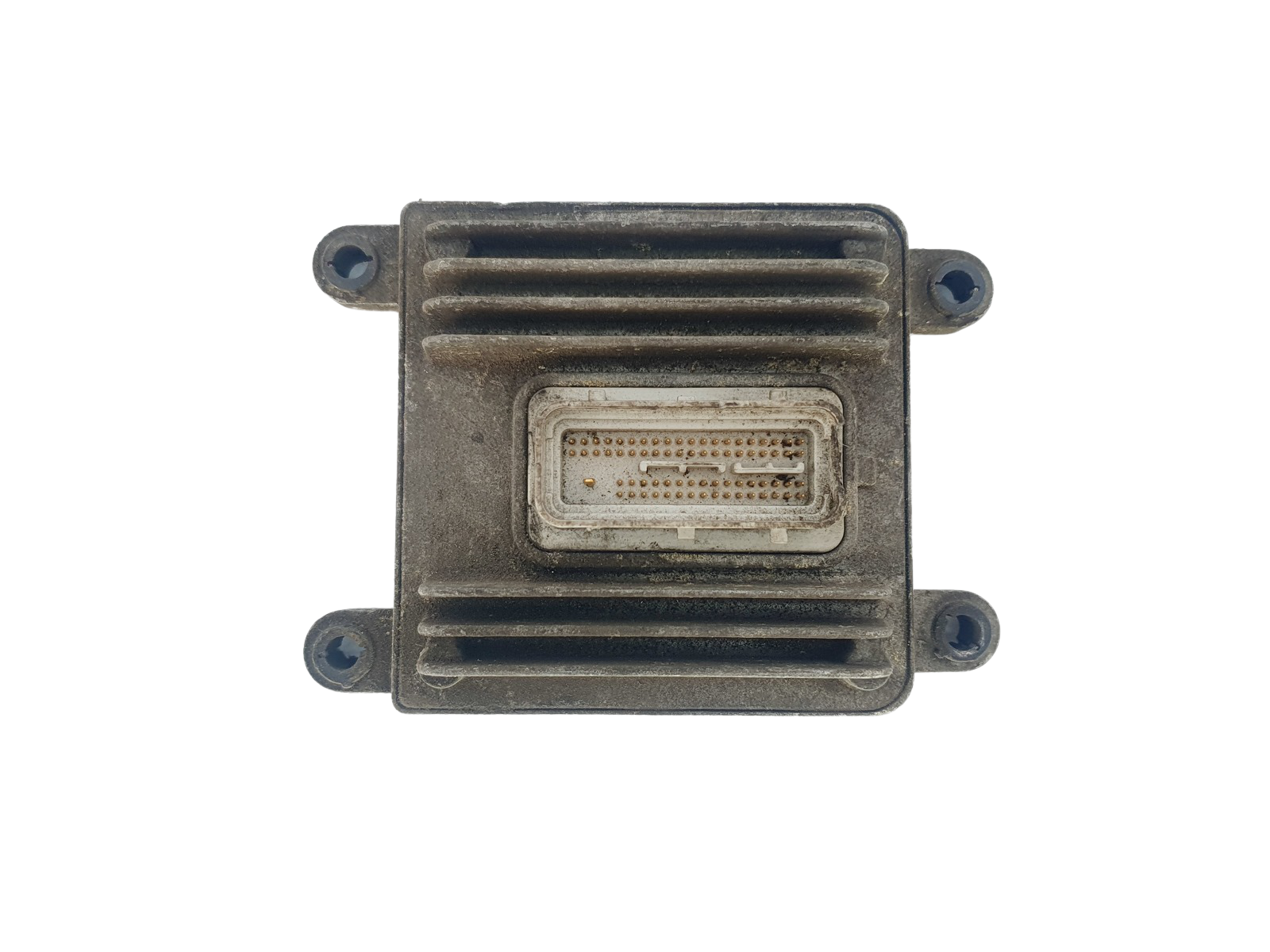 Styreenhed 3092877 28057134 28131220 Jinbei Haise Delphi main product photo
