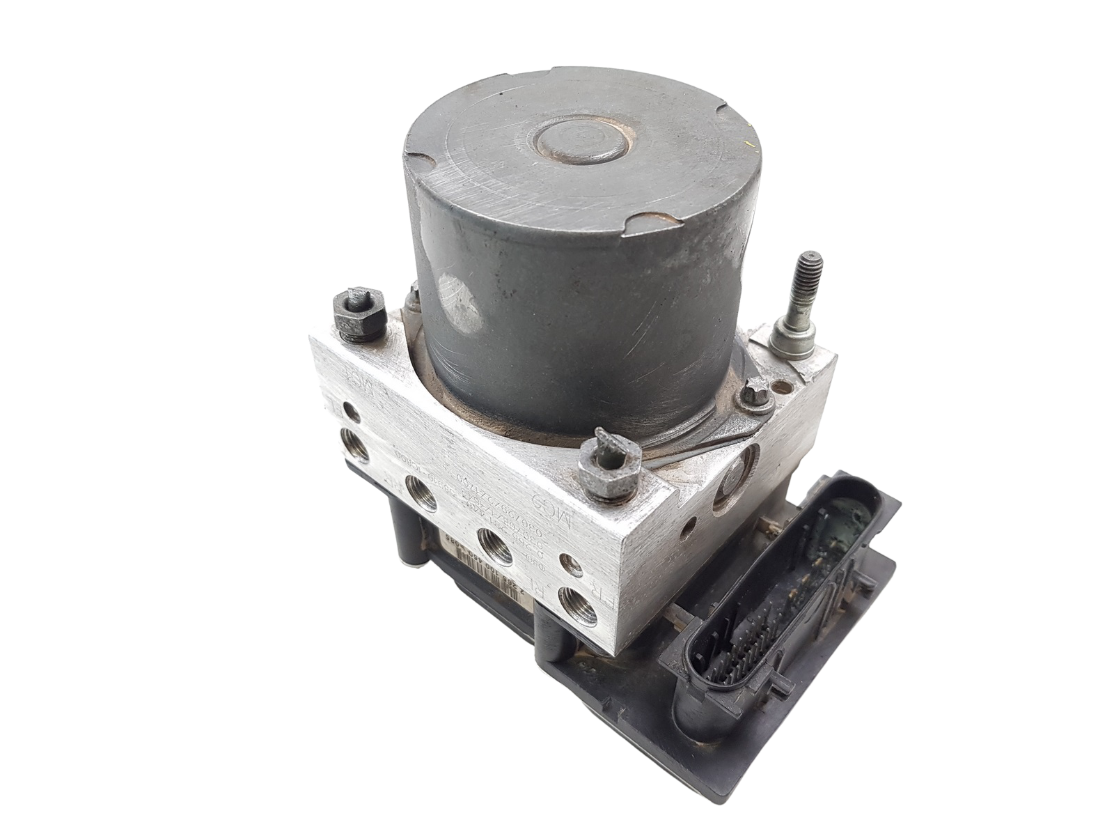 Abs Pumpe Hyundai Getz 58910-1C800 0265800374 0265231448 main product photo