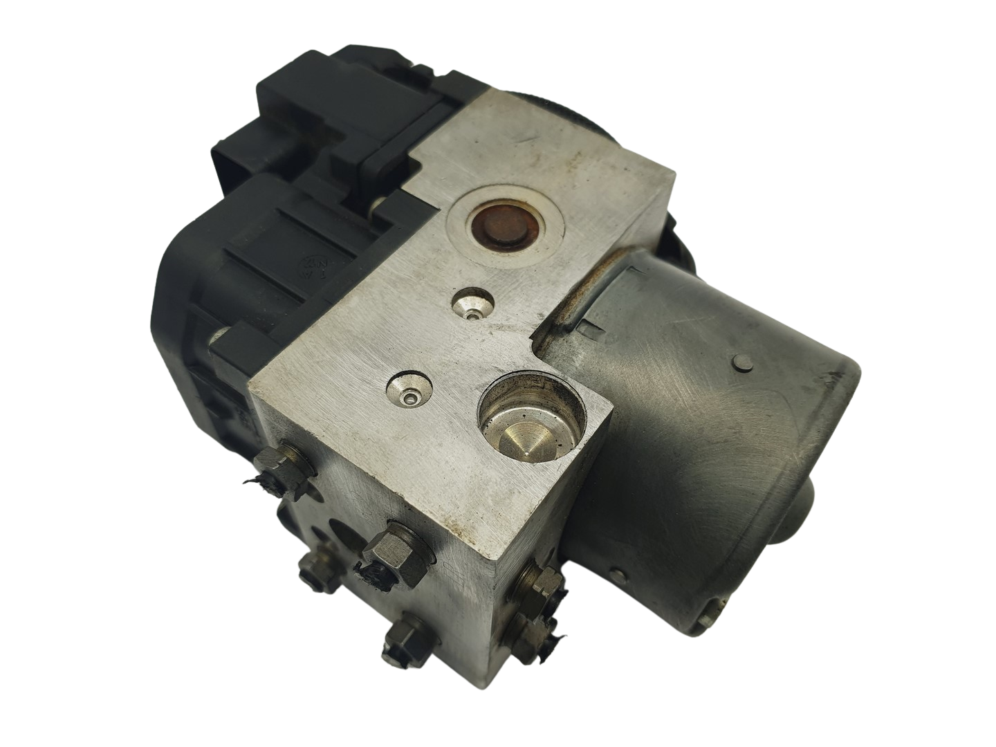 Abs Pumpe Fiat Multipla 46837590 0273004684 0265216959 62420 main product photo