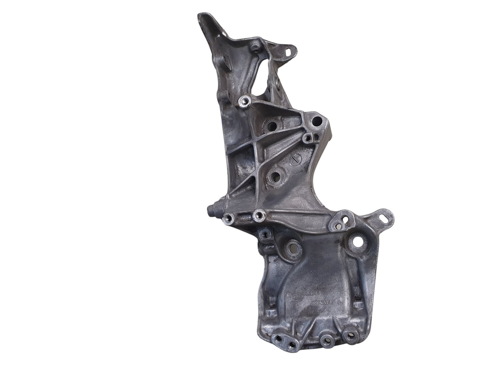 Motormontering 8200066249 1.4 K7J Renault main product photo