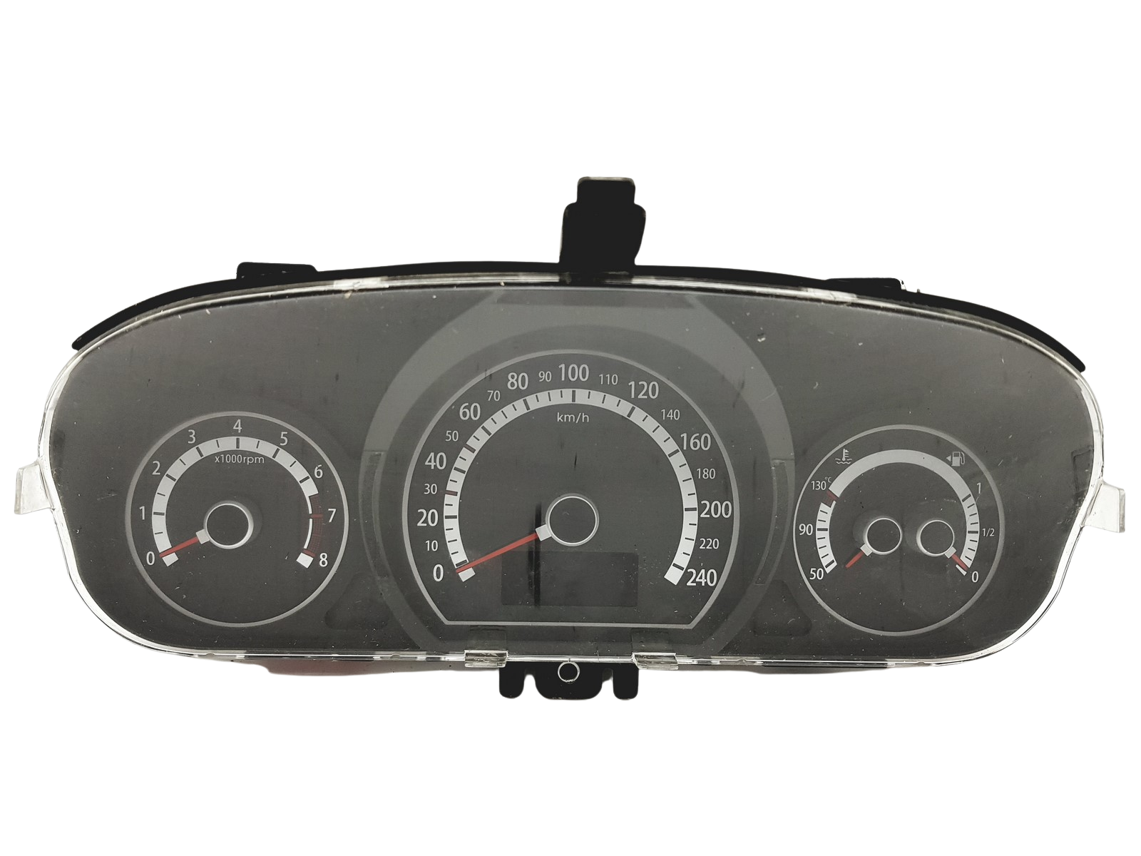 Speedometer Kia Ceed 94023-1H020 940231H020 59383 main product photo