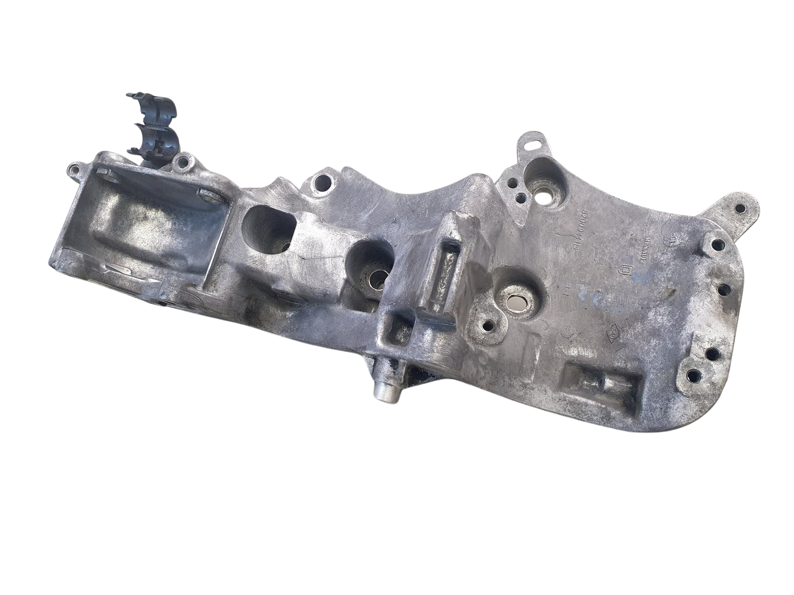 Motormontering 8200941114 1.6 8v Dacia Renault main product photo