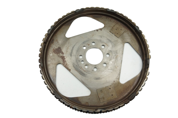 Svinghjul Automat 053560 Citroen Peugeot ZX Xantia 306 405 main product photo