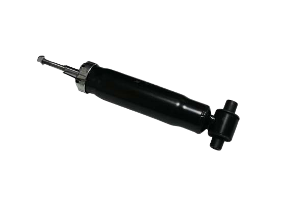 Støddæmper Forside Gør VW T2 251413031F 44131617301 Vika main product photo