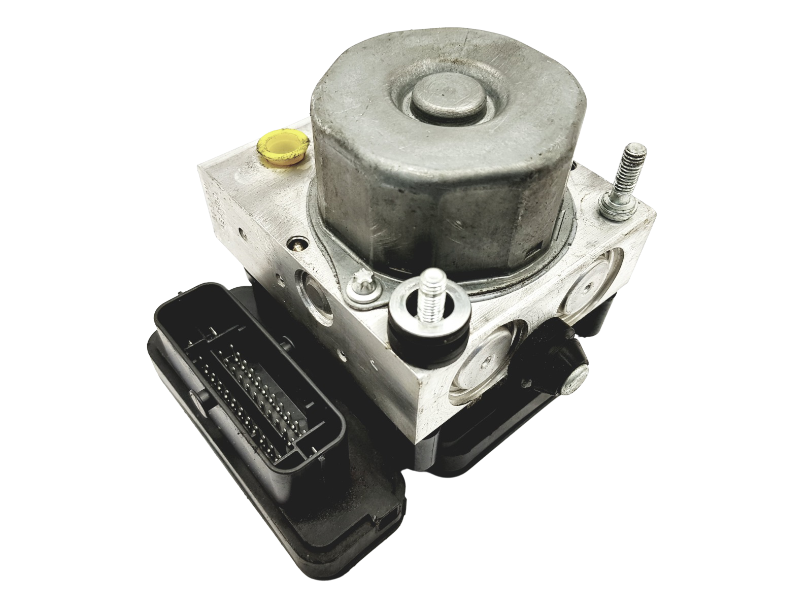 Abs Pumpe 108 C1 2 Aygo 2 44540-0H070 0265956504 Bosch 35246 main product photo