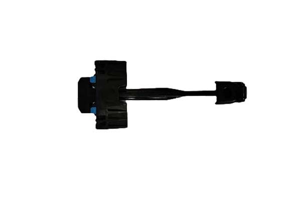 Dørhængsel Stopper Forside Gør VW 3CN837249 B12374 Borsehung main product photo