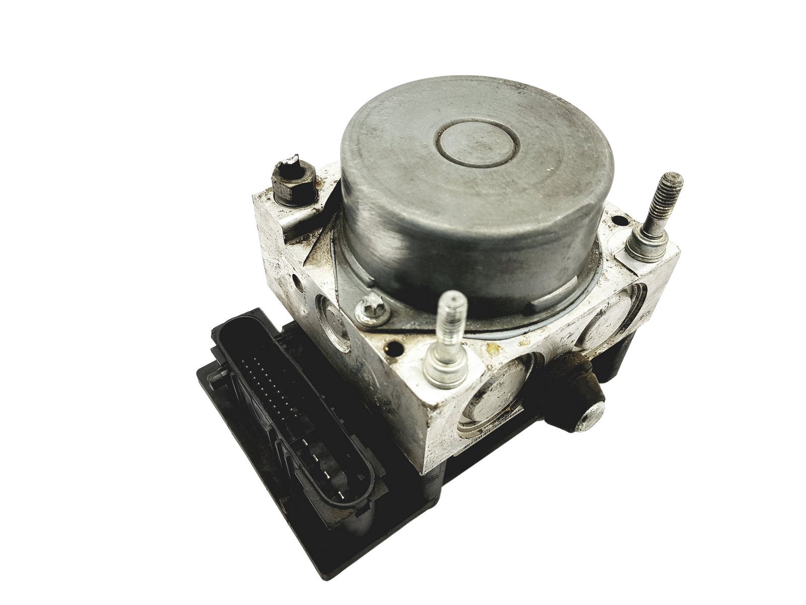 Abs Pumpe Fiat Grande Punto 51787091 0265800598 Bosch 37120 main product photo