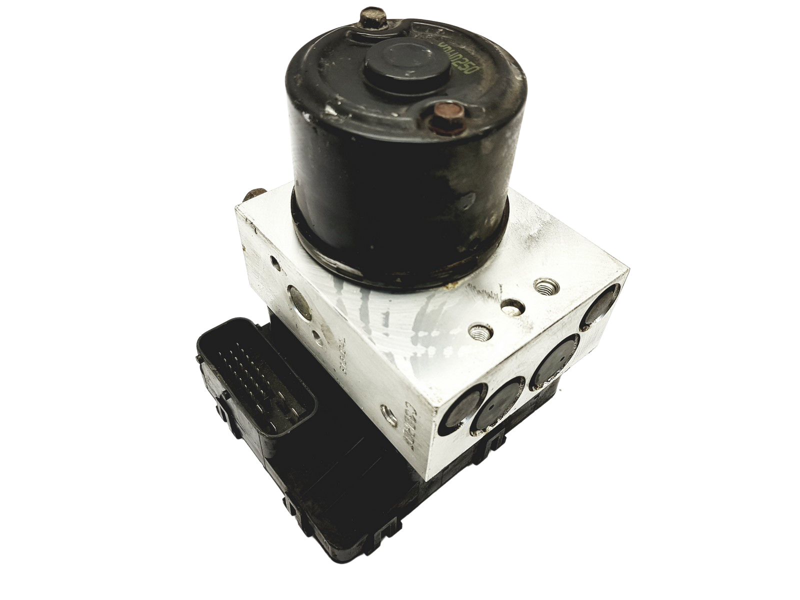Abs Pumpe Hyundai Santa Fe 58900-26150 95660-26500 Mando 38032 main product photo