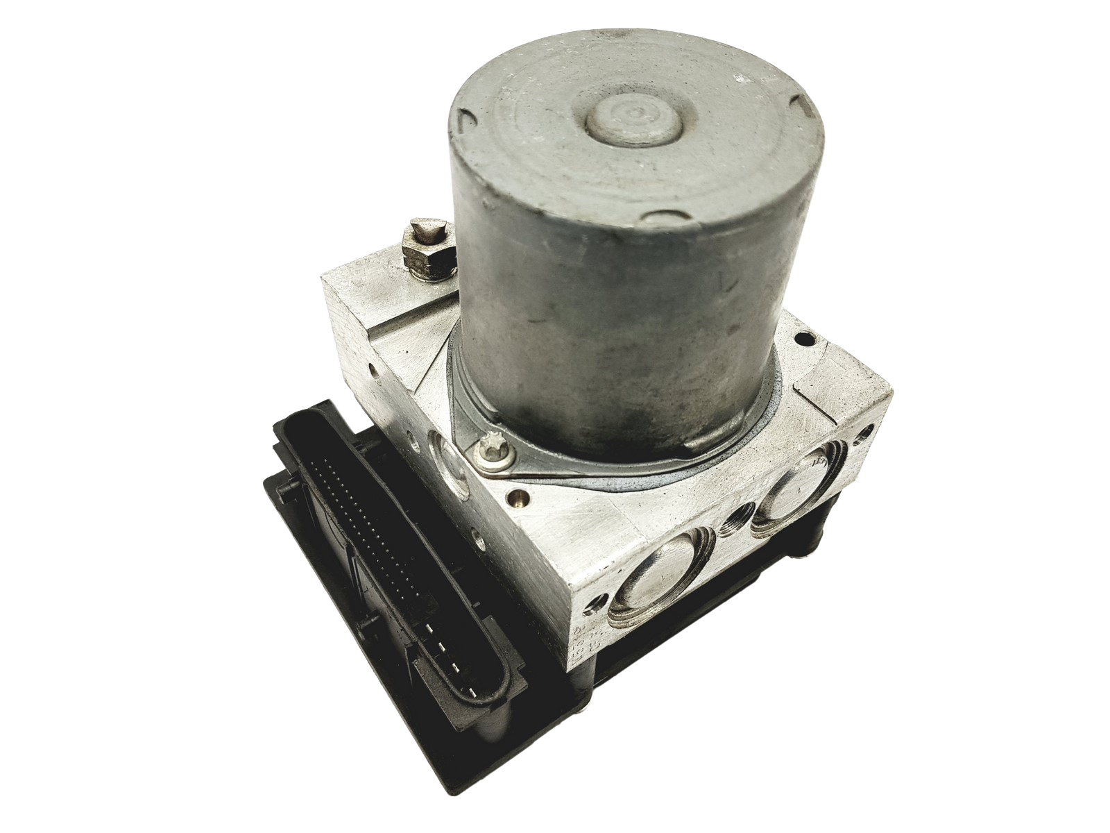 Abs Pumpe Mercedes A0064310812 0265950618 0265235225 59895 main product photo