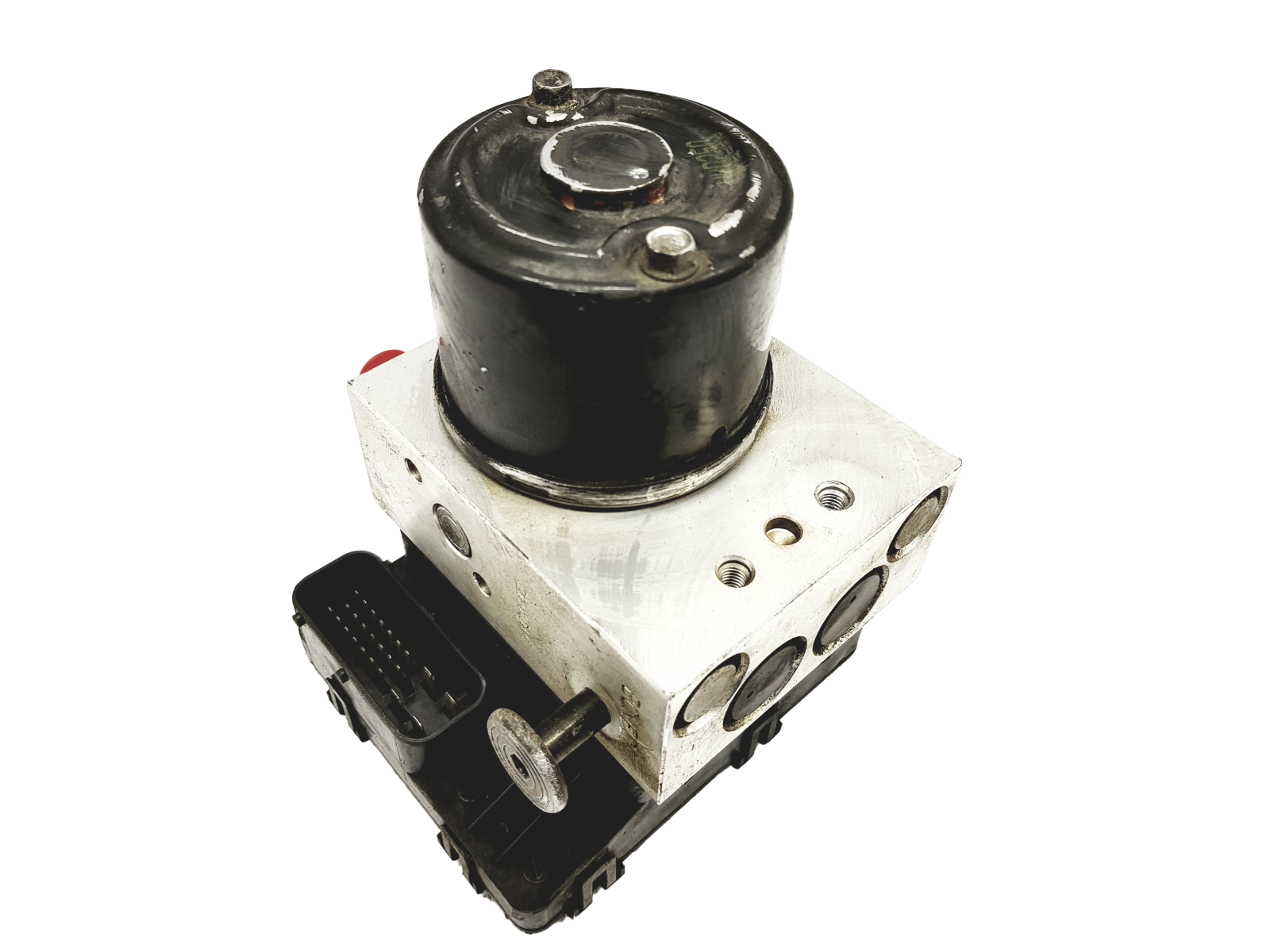 Abs Pumpe Hyundai Santa Fe 58900-26150 95660-26500 Mando 35174 main product photo