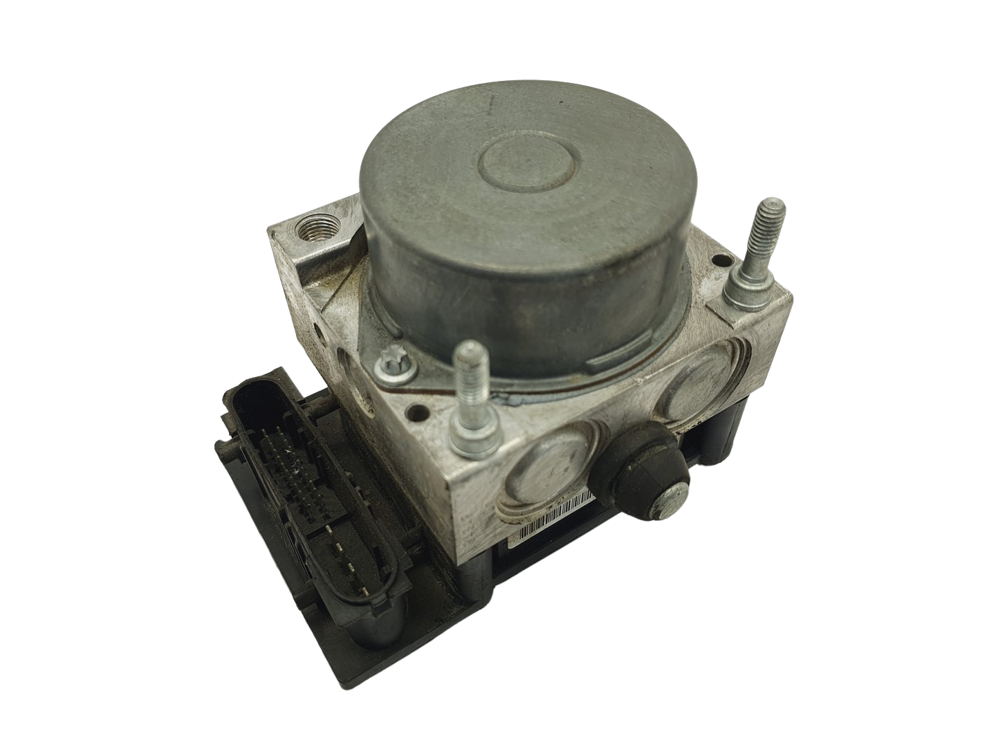 Abs Pumpe Dacia 476604621R 0265801018 0265232718 64372 main product photo