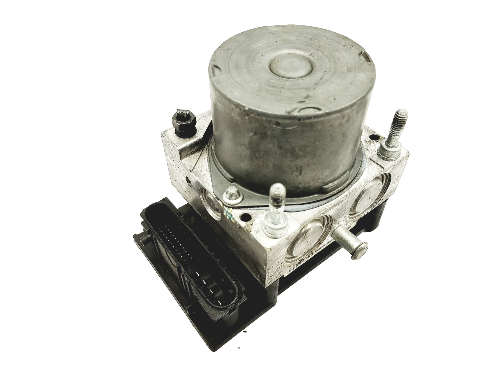 Abs Pumpe 107 C1 Aygo 44510-0H010 0265800441 4541F5 42591 main product photo