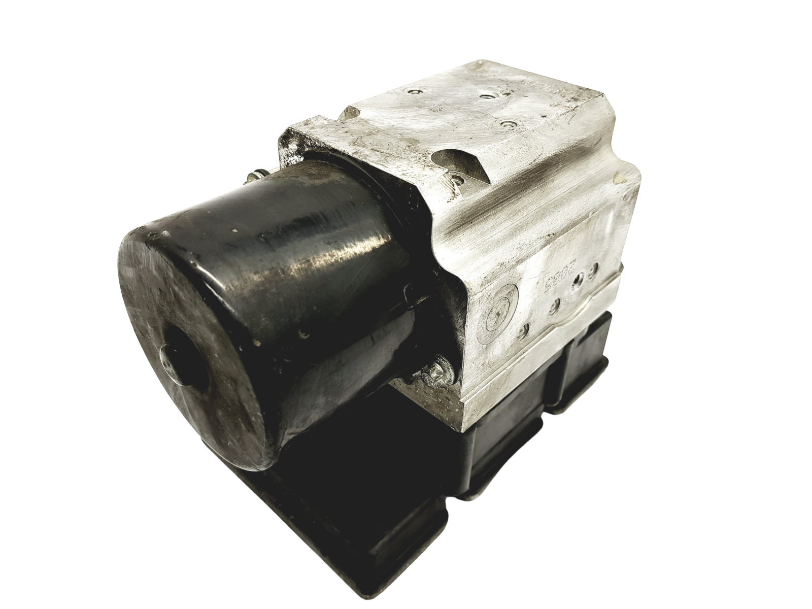 Abs Pumpe Fiat Croma 51753751 15314003 TRW 34972 main product photo