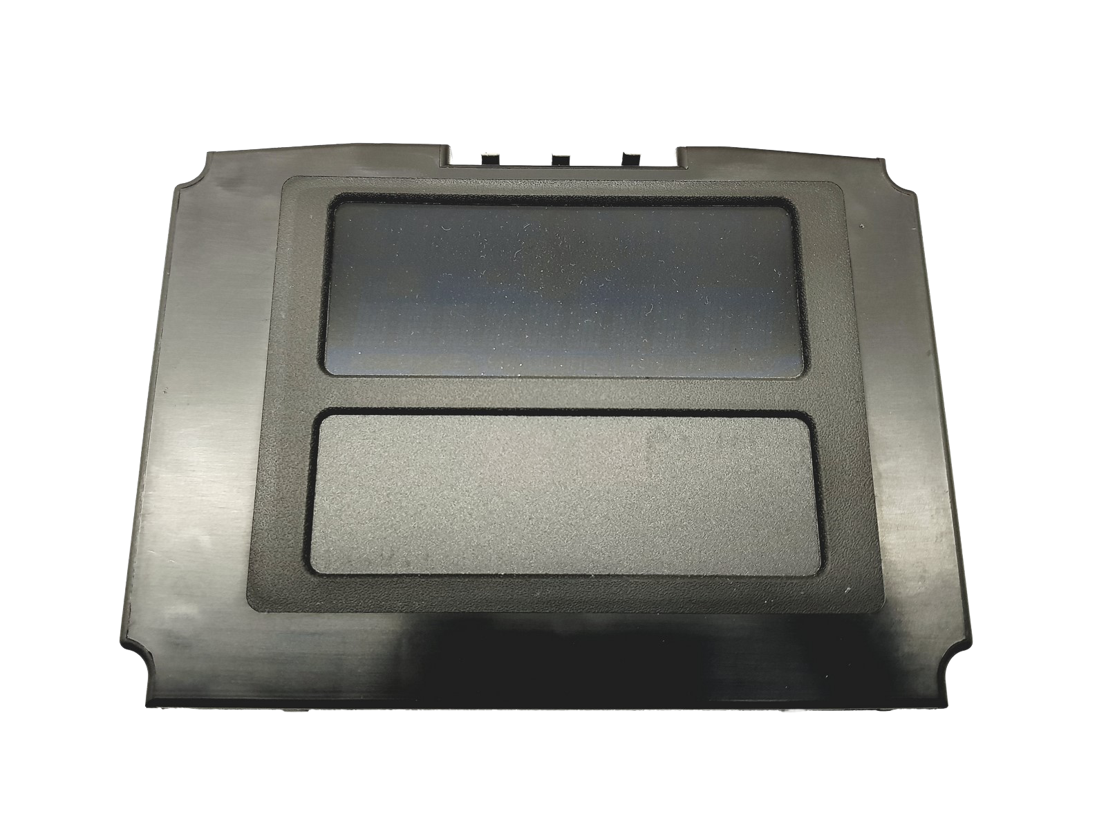 Computerskærm Opel Vectra B 024404026 51738 main product photo
