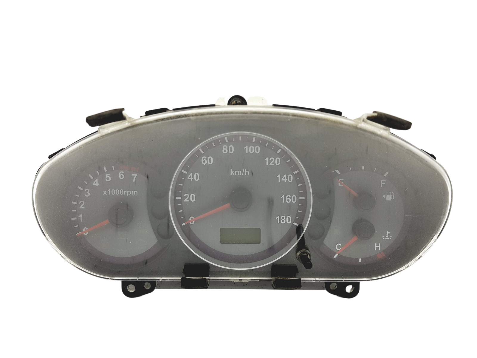 Omdrejningstæller Hyundai Atos 94006-05005 9400605005 48502 main product photo