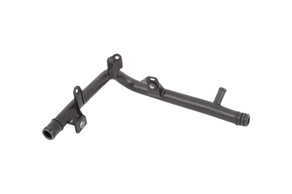 Kølevæskeslange Gør VW Audi 03G121065AC 11211852501 Vika main product photo