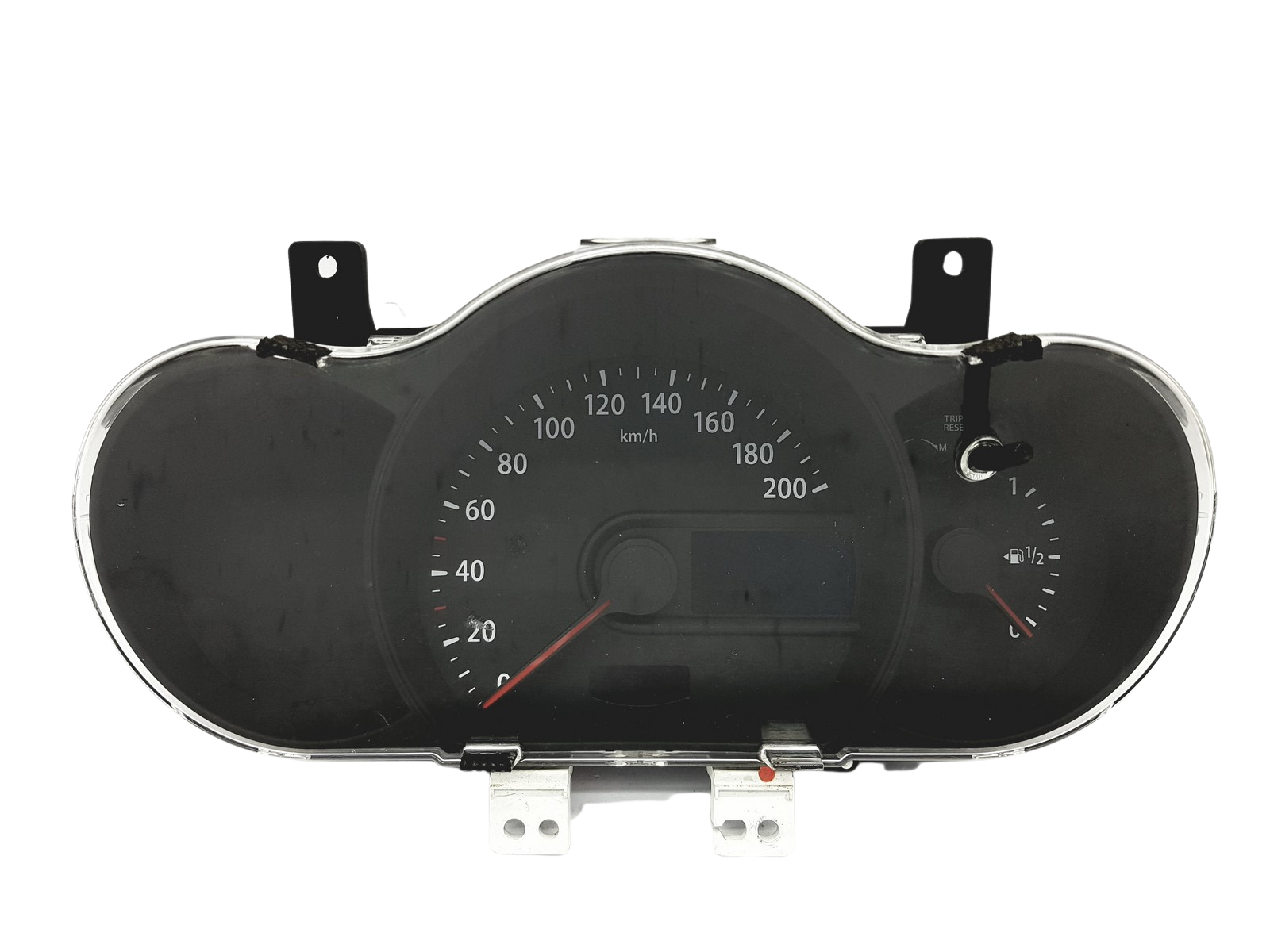 Speedometer Kia Picanto 94033-1Y025 51920 main product photo