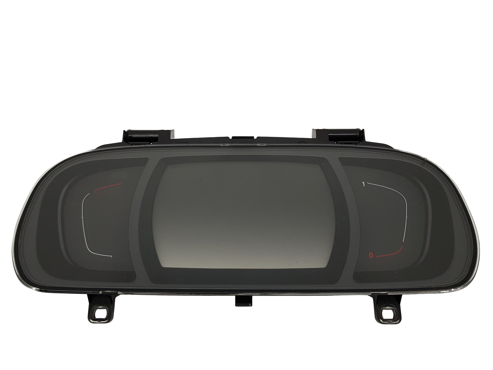 Omdrejningstæller Renault Kadjar 248101104R Johnson Controls main product photo