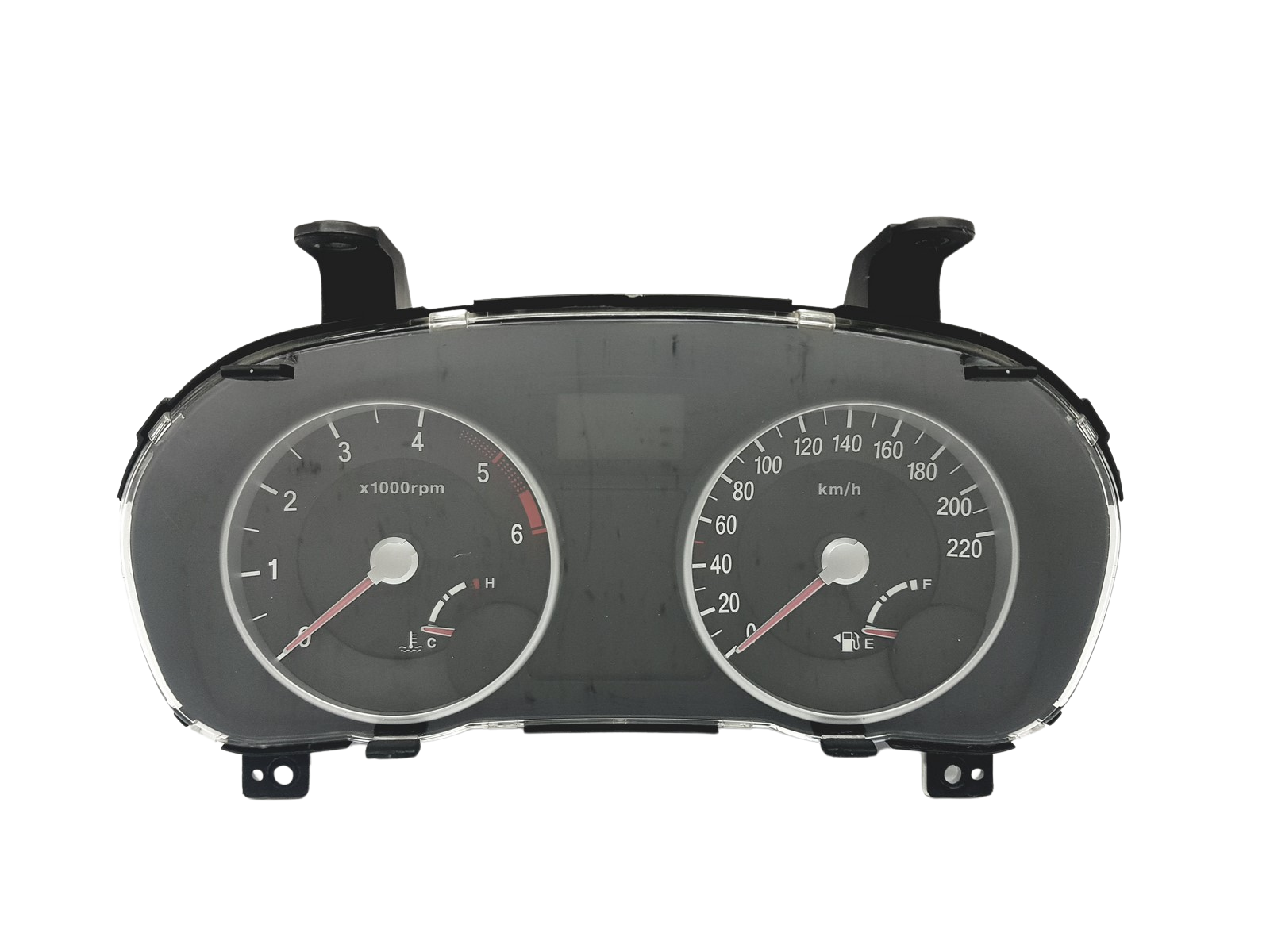 Omdrejningstæller Hyundai Accent 94003-1E611 940031E611 main product photo