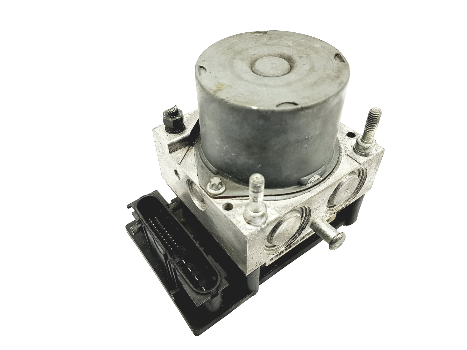 Abs Pumpe 107 C1 Aygo 44510-0H010 0265800441 4541F5 46045 main product photo