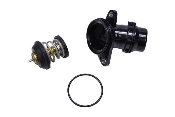 Termostathus Gør VW Audi Skoda 06H121121L 11211842701 Vika main product photo