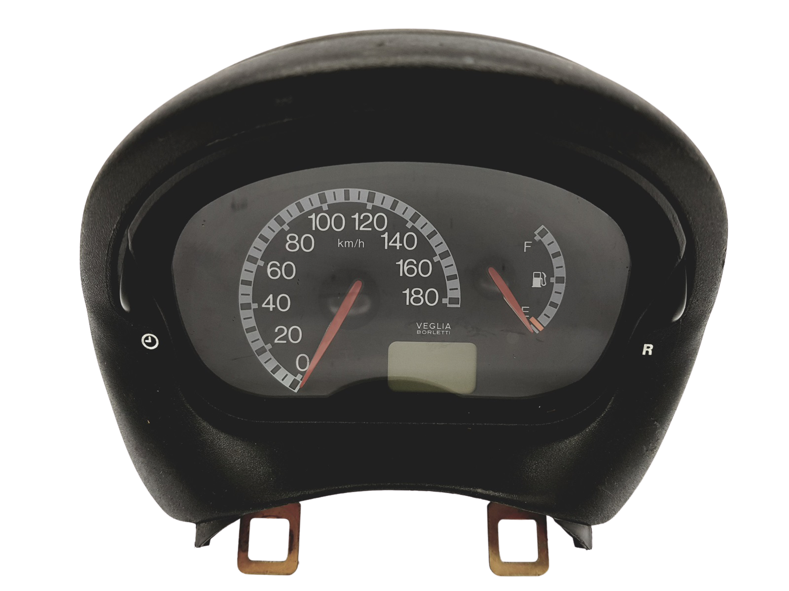 Speedometer Fiat Seicento 735270336 6063449916 29914 main product photo
