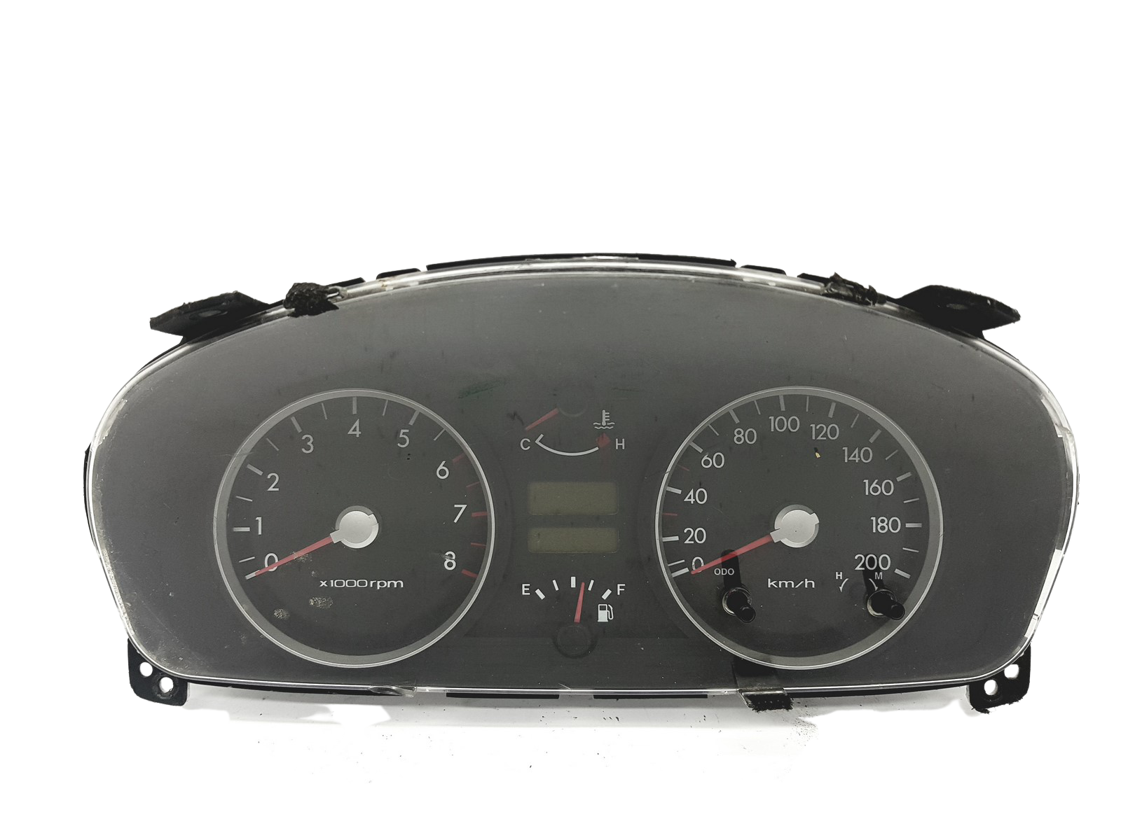 Omdrejningstæller Hyundai Getz 94003-1C010 2003-87500H 40027 main product photo