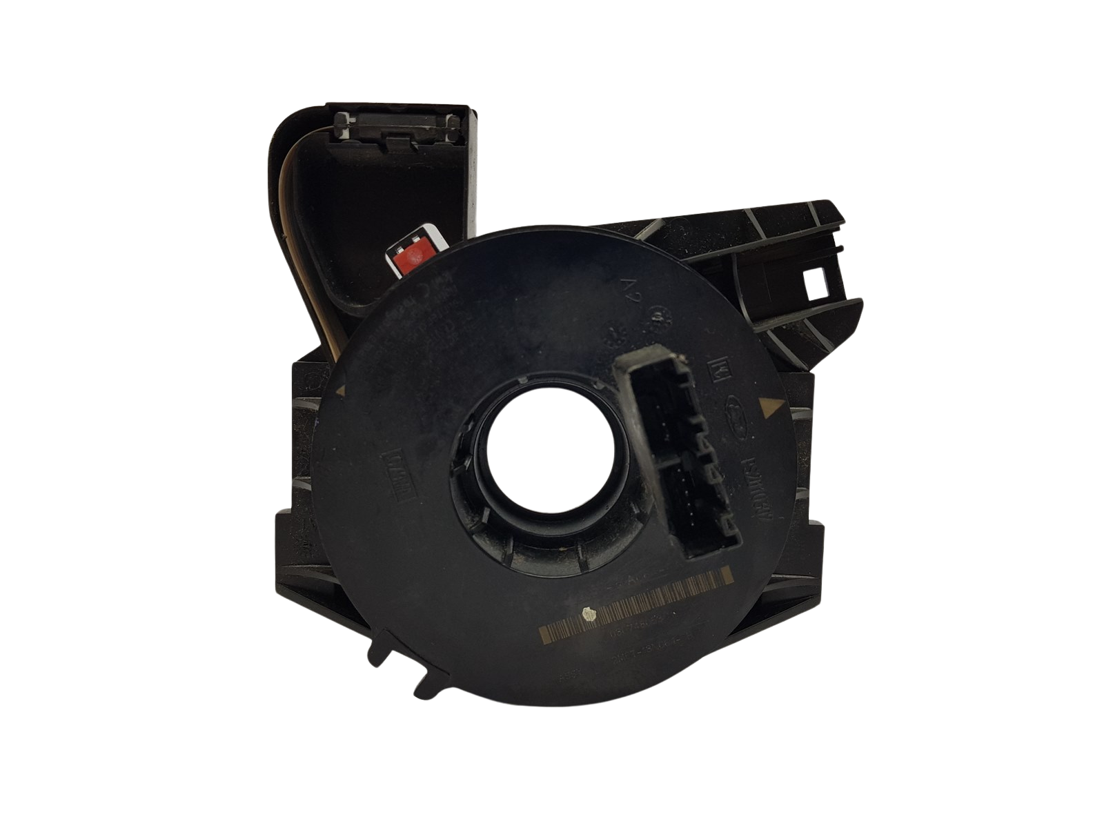 Airbag-slipring Ford 2M51-14A664-AA 2M5T-13N064-BB main product photo