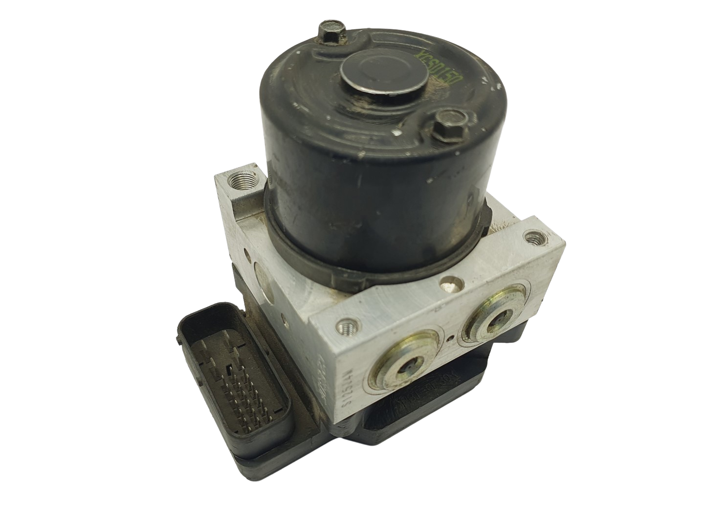 Abs Pumpe Kia Rio 58970-FD100 95610-FD330 Mando 63497 main product photo
