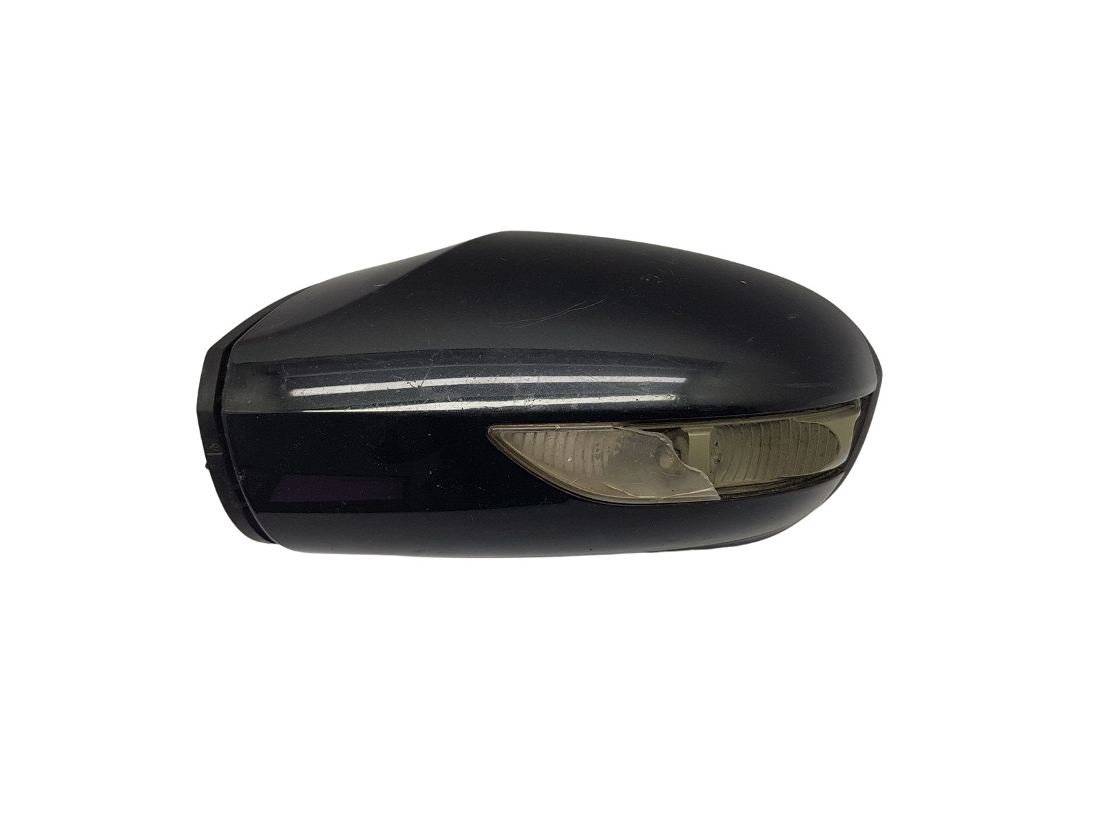 Sidespejl Venstre A3140401 0015450473 Mercedes A 2 W169 main product photo