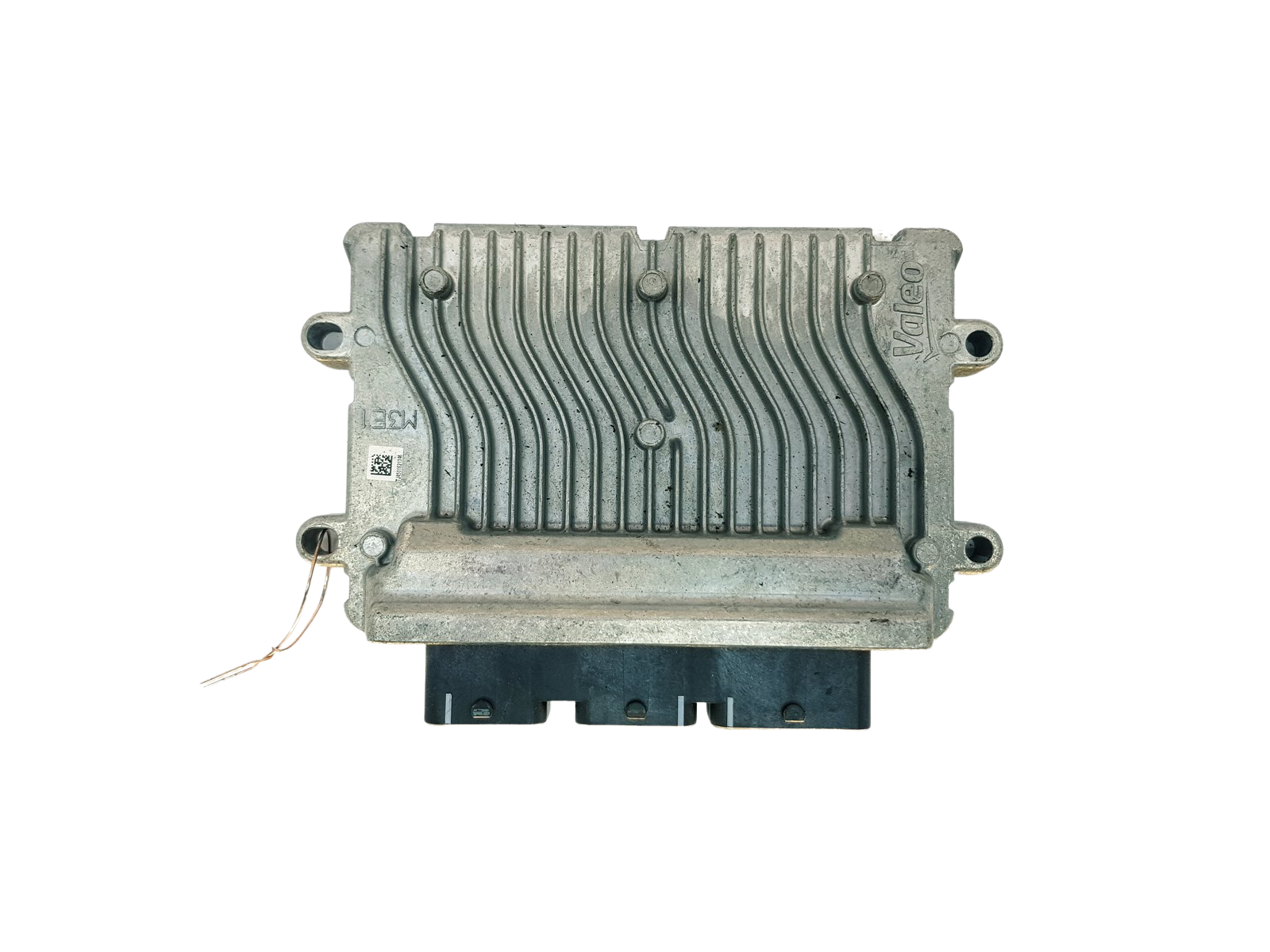 Styreenhed V29009427A 9675916480 PSA Valeo 32358 main product photo