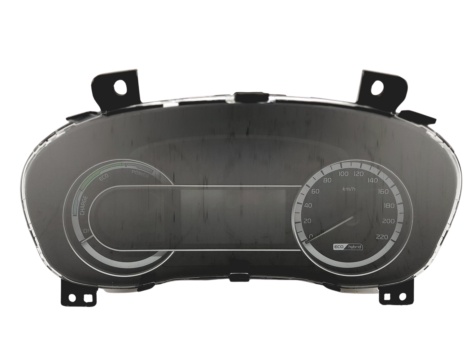 Omdrejningstæller Kia Niro Hybrid 94013-G5700 Visteon main product photo