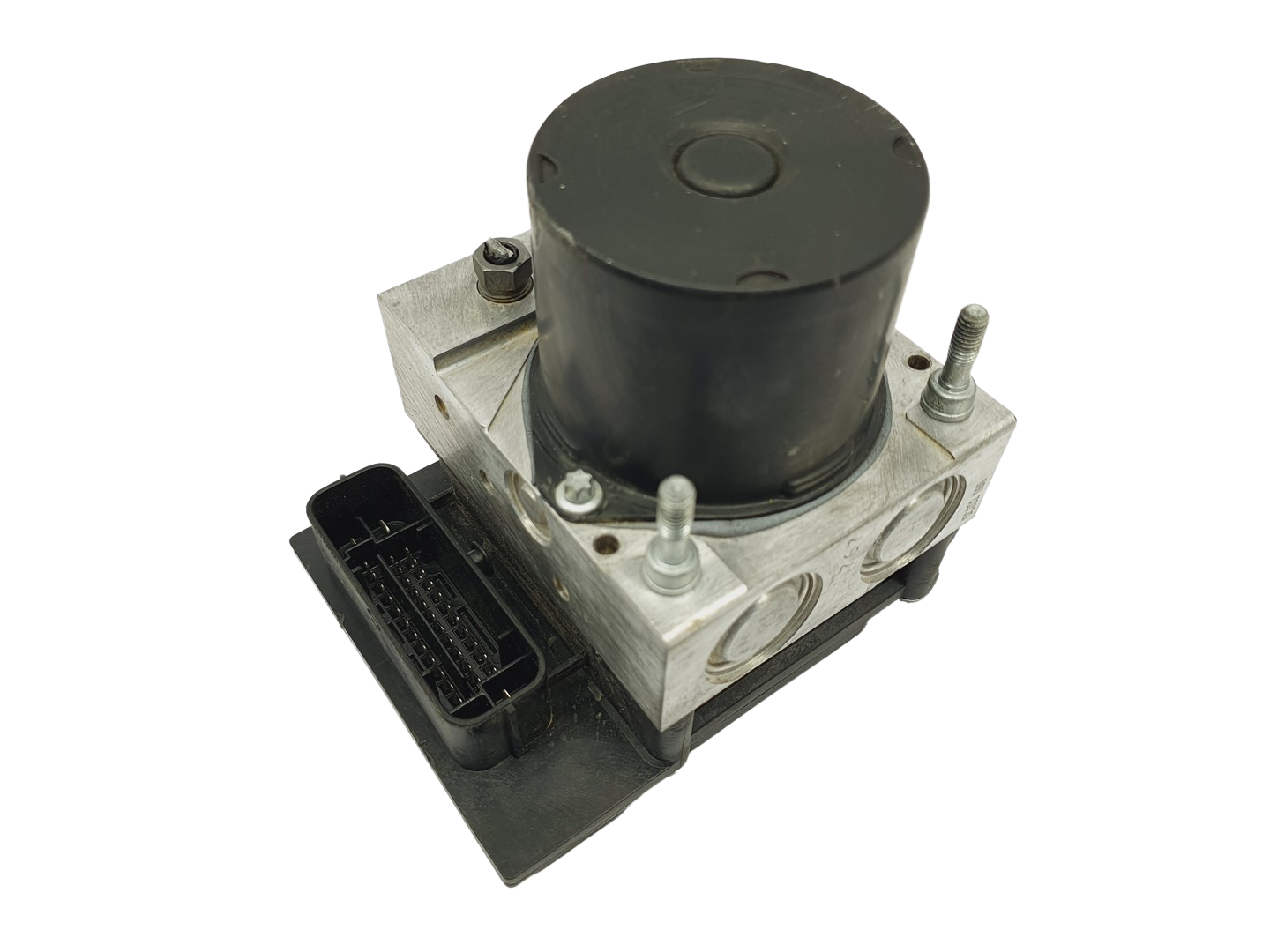 Abs Pumpe VW Polo 6R0614517AN 0265239065 0265955030 65047 main product photo